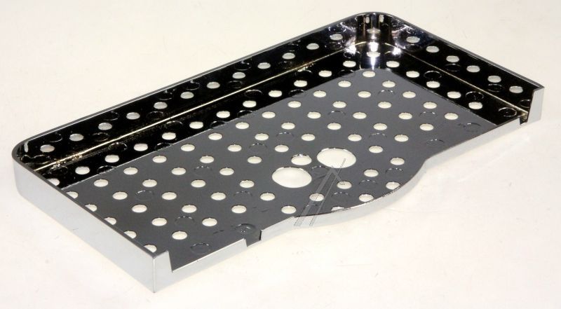 DeLonghi Legrooster                                                   7032115100