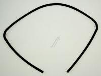 WHIRLPOOL/INDESIT Joints de four                                               482000030331