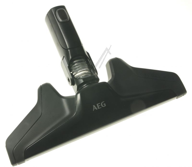 ELECTROLUX / AEG Buses aspirateur                                             140130124062