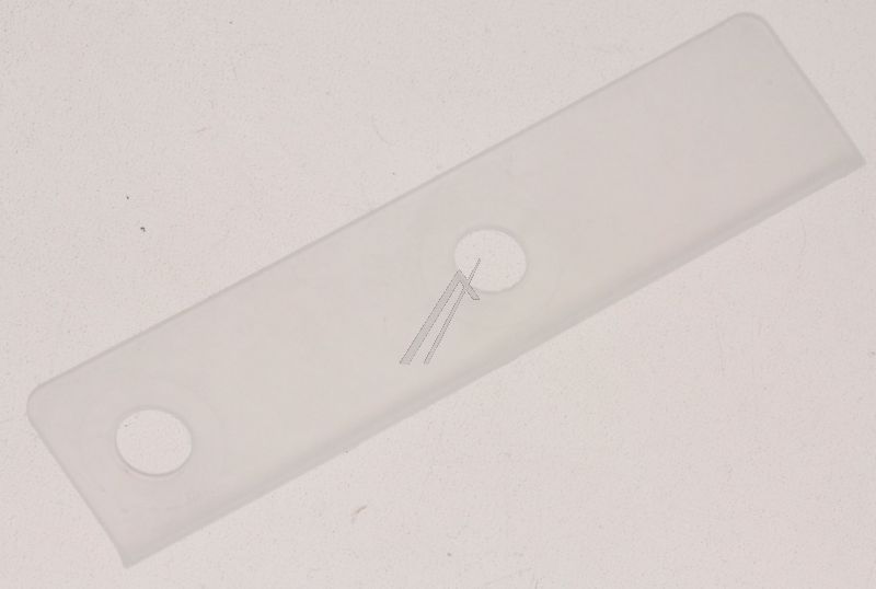 ELECTROLUX / AEG Materiels d'etancheite 50115621000