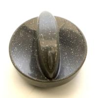 WHIRLPOOL/INDESIT Knop                                                         C00264040