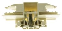 HISENSE/GORENJE Verrouillages de porte                                       476835