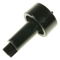 Saeco Boutons                                                      996530006551