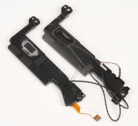 Lenovo Luidsprekers                                                 5SB0G81146