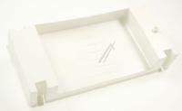 HISENSE/GORENJE Kan-reservoir-enz.                                           799883