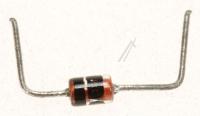 JVC Diodes                                                       MTZJ39B