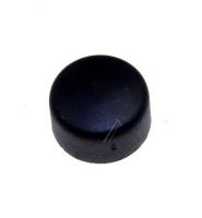 BEKO/GRUNDIG/ARCELIK Knop                                                         C00866757