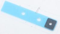 Sony Feuille adhésive                                             U50049831