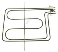 Amica Oberhitze backofen                                           8026764