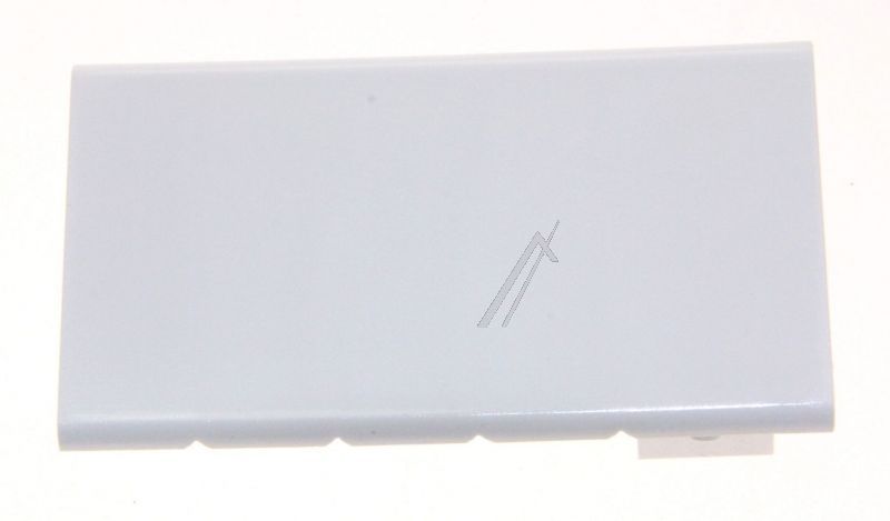 Boschsiemens Deur / klep / deksel                                         00156644