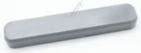 ELECTROLUX / AEG Scharnieren                                                  140125776025                  