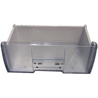 BEKO/GRUNDIG/ARCELIK Diepvrieslade                                                C00882816