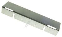 HISENSE/GORENJE Winkel                                                       671364