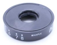 Vestel Ring                                                         42086148
