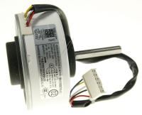 ELECTROLUX / AEG Gelijkstroommotoren                                          4055387247
