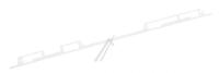 ELECTROLUX / AEG Strip                                                        50215496006