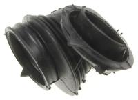 ELECTROLUX / AEG Slangen                                                      50215942009