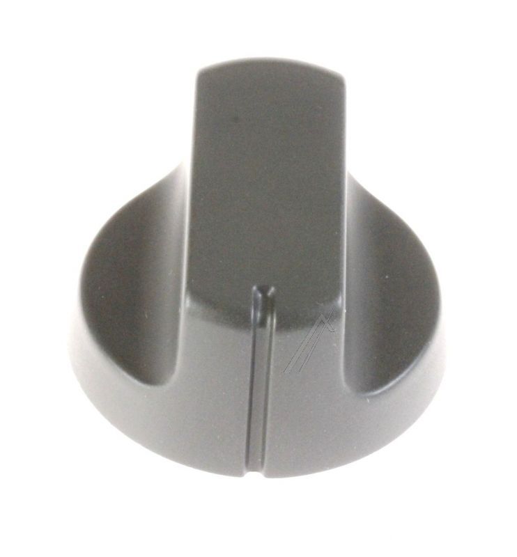 WHIRLPOOL/INDESIT Manettes                                                     482000030910