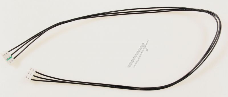 HISENSE/GORENJE Kabelboom                                                    867992