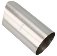 GROUPE SEB Decorlijst                                                   MS650736