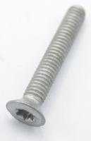 Boschsiemens Vis                                                          10012969