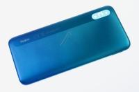 Xiaomi Batterijklep                                                 55050001FQ9T