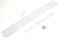 Vestel Strip                                                        42054227