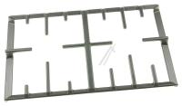 HISENSE/GORENJE Grilles de protection                                        578422