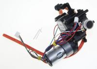 Boschsiemens Ventielen                                                    00754126