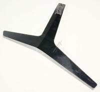 TP VISION Standfuss lcd & plasma X37T8256013CKDL0GT