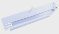 HISENSE/GORENJE Geleider/ rails HK2087197