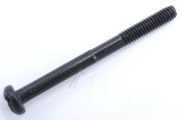 ELECTROLUX / AEG Schrauben                                                    3543265015