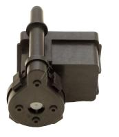 Vestel Condenspomp                                                  32058266