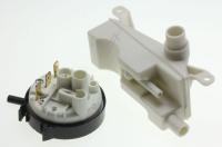 ELECTROLUX / AEG Niveauschakelaars                                            4055349619
