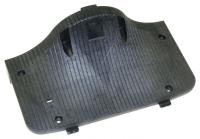 Samsung Pieces raccordement                                          BN9633524A