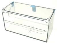ELECTROLUX / AEG Deurvak koelkast 4055513164