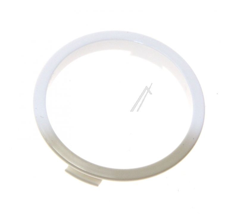 Boschsiemens Anneaux                                                      00150404
