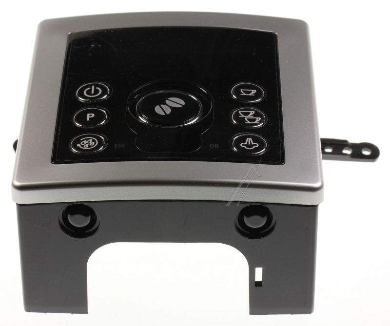 DeLonghi Venster v.klep                                               7313224871