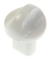 Amica Draaiknop                                                    1013842