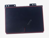 Asus Antennes                                                     90NB0FV1R90010