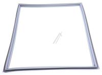 HISENSE/GORENJE Afdichtrubber koelkast                                       HK2205340