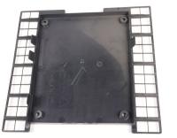 Boschsiemens Afdekkap behuizing                                           00646577