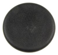 Boschsiemens Branderkop                                                   00425492