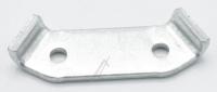 WHIRLPOOL/INDESIT Aanslag                                                      481241778139