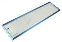 BEKO/GRUNDIG/ARCELIK Metaal vetfilter C00894078