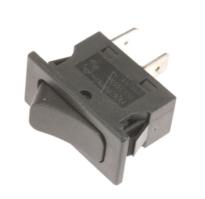 Amica Interrupteur d´appareil                                      1015962