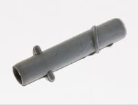 DeLonghi Rubber hulzen                                                5392501700