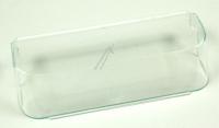HISENSE/GORENJE Deur / klep / deksel                                         613205