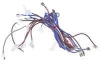 Vestel Kabelboom                                                    32032964