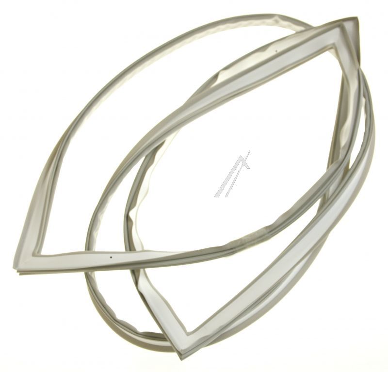 Liebherr Afdichting magneetdeur                                       710981200